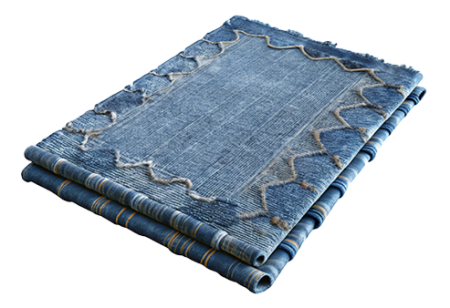 Carpet Cleaning Services in Richmond